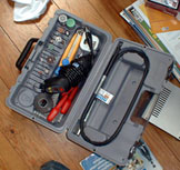 dremel